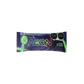 P. NEON DISPLAY 24/24PZ
