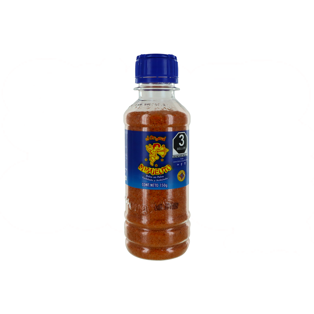 MIGUELITO ORIGINAL 40/150GRS