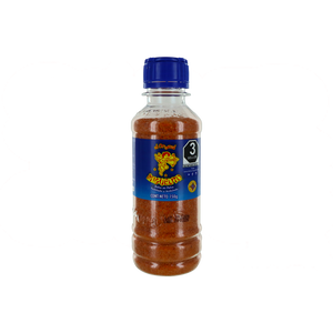 MIGUELITO ORIGINAL 40/150GRS