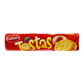 TOSTACHOS SAL 3/950GRS