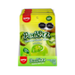 PEELERZ GOMITAS KIWI 6/8 PZA