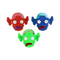 CEREBRINES ZOMBIE 12/20 PZA