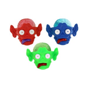 CEREBRINES ZOMBIE 12/20 PZA