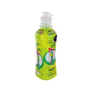 LIMON 7 BOTELLITA 48/280GRS