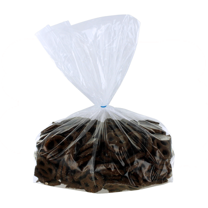 PRETZELS 1 KG