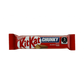 KIT KAT CHUNKY 12/6 PZA