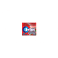 ORBIT MEGA 4 FRESA 24/40