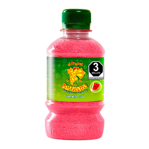 MIGUELITO SAB. SANDIA 48/250GRS