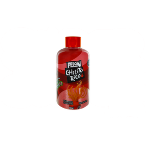 PELON CHILITO RICO SANDIA 12/140GRS