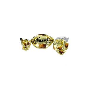 CORAZON GRANDE NUSSET 7/154G