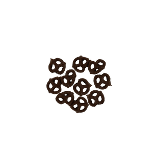 PRETZELS 1 KG