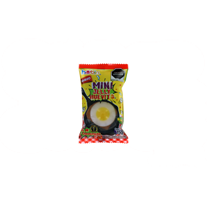 JELLY HUEVITO MINI 12/24