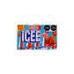 ICEE GOMA CHERRY 85G 6/11