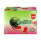 PEELERZ GOMITAS SANDIA 6/8 PZA
