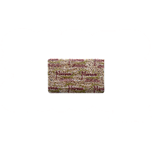 BARRA GDE AMAR/CHOC 16/10