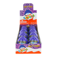 KINDER DIA DE MUERTOS T-8 12/8PZ
