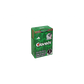 CLORETS VAL-U-PAK 24/8