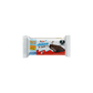 KINDER DELICE 14/9+1
