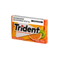 TRIDENT 14s TROPICAL 12/12PQT