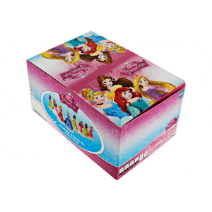 CHAROLA PAPAS PRINGLES 2/6 PZA