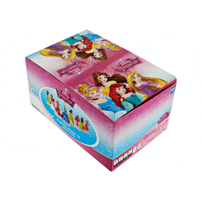CHAROLA PAPAS PRINGLES 2/6 PZA