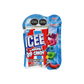 ICEE LIQUID DIP CANDY 12/12 PZA