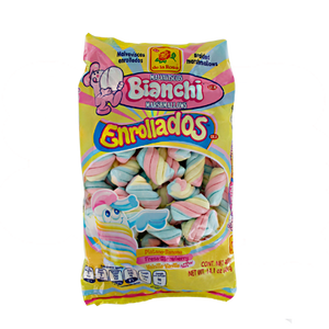 ENROLLADOS 15/400 GRS