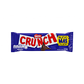 NESTLE CRUNCH 12/6
