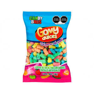 CB OSO NEON 10/1 KG