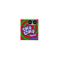 OKA LOKA NANO LIMON FRESA 12/12