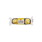 ROCHER T-3 6/16