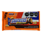 SNICKER XTREME 40G 12/6