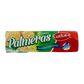 CUETARA PALMERA 20/166 GRS