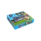 NUCITA TRISABOR 24/16