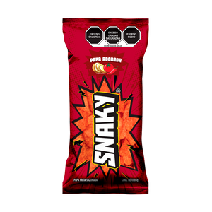 B SNAKY ADOBADA 44/90G