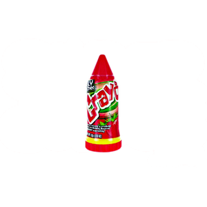 CRAYON NVO FRESA 12/10