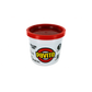 PAVITO VASO CHAMOY 16/8