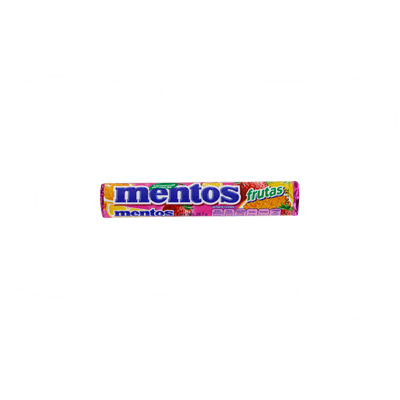 MENTOS FRUTAL 16/12