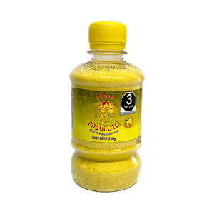 MIGUELITO SAB. PIÑA 48/250GRS