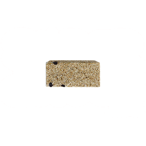 ALEGRIA VARILLERA 20/10