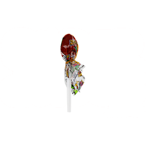 CUCHARA MANGO/TAM 20/20