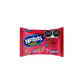 GUMMY CLUSTERS FRUTAS 4/12PZ