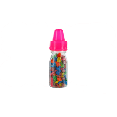 TOY BOTTLE GUM 46/12