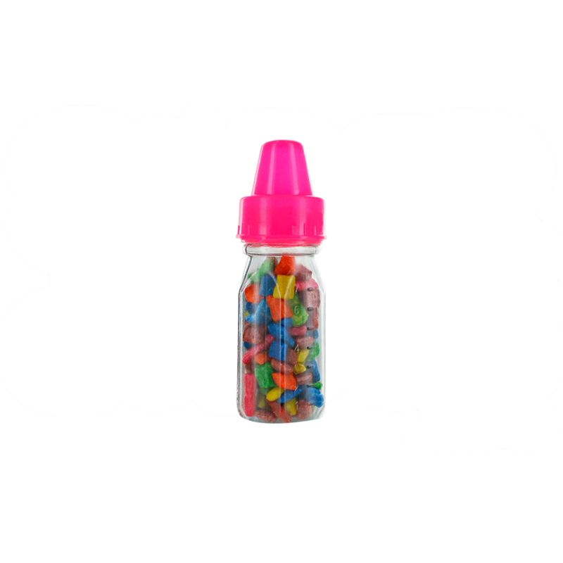 TOY BOTTLE GUM 46/12