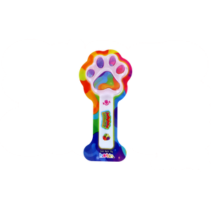 JELLYLETA HUELLITA 20/30PZ