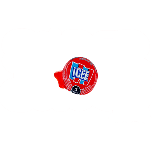 VIT ICEE 6/100