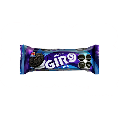 GIRO 570G 5/10