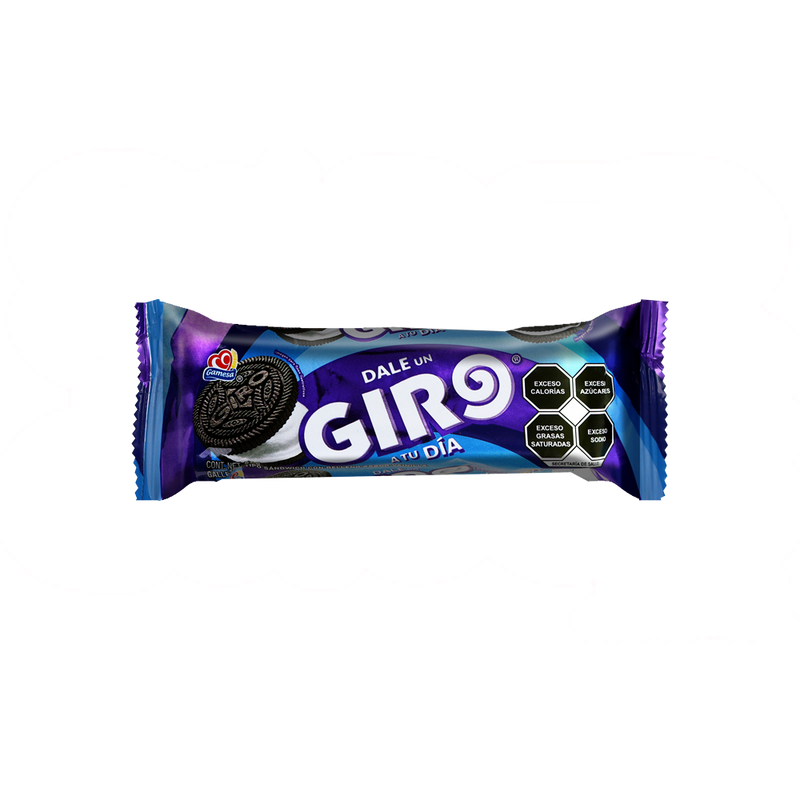 GIRO 570G 5/10