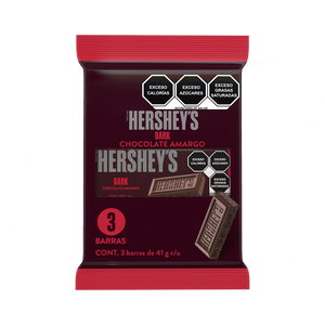 HERSHEY DARK 41G 12/3