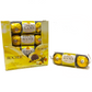 ROCHER T-3 6/16